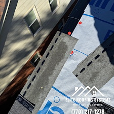 Certified-CertainTeed-Roof-Replacement-in-Roswell-GA-with-Lifetime-Warranty 1